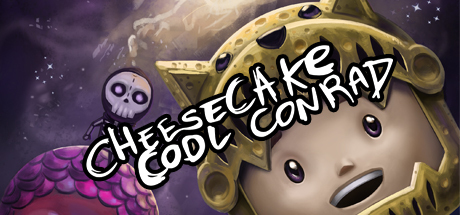 Cheesecake Cool Conrad価格 