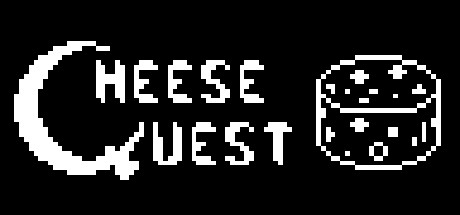 cheesequest 시스템 조건