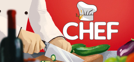 Chef: A Restaurant Tycoon Game Systemanforderungen