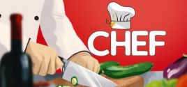 Requisitos del Sistema de Chef: A Restaurant Tycoon Game