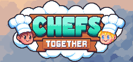 Preise für Chefs Together