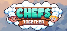 Preços do Chefs Together