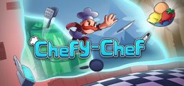 Chefy-Chef 价格