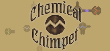 Wymagania Systemowe Chemical Chimpet