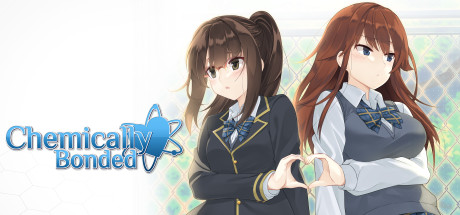 Chemically Bonded fiyatları