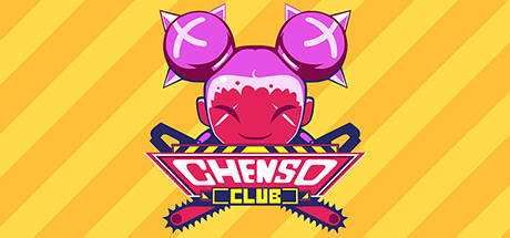 Preise für Chenso Club