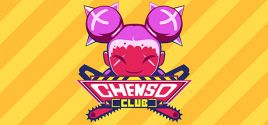 Chenso Club цены