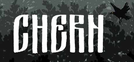 Configuration requise pour jouer à Chern