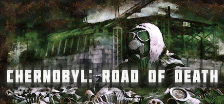 Chernobyl: Road of Death precios