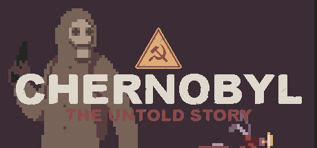 CHERNOBYL: The Untold Story Systemanforderungen