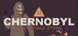 CHERNOBYL: The Untold Story系统需求