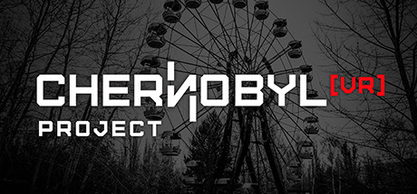 Chernobyl VR Project цены