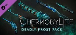 Chernobylite - Deadly Frost Pack precios