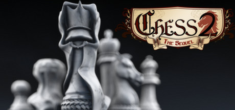 Chess 2: The Sequel 价格