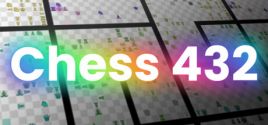 Chess 432 System Requirements