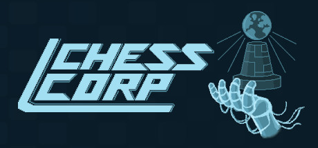 Chess Corp 시스템 조건