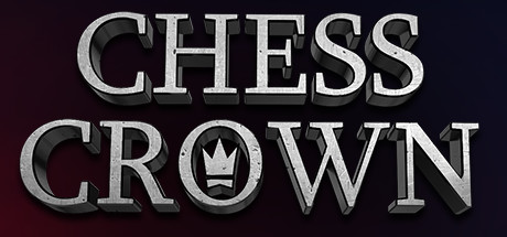CHESS CROWN 가격