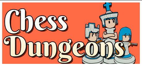 Prix pour Chess Dungeons