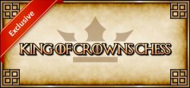 Chess: King of Crowns Chess Online価格 