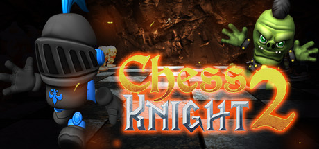 Preços do Chess Knight 2