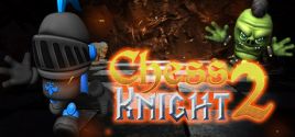 Chess Knight 2 가격