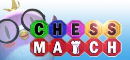 Chess Match System Requirements