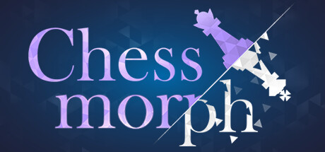 Chess Morph: The Queen's Wormholesのシステム要件
