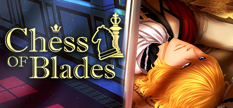 Chess of Blades цены