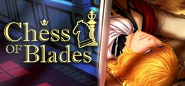 Chess of Blades precios