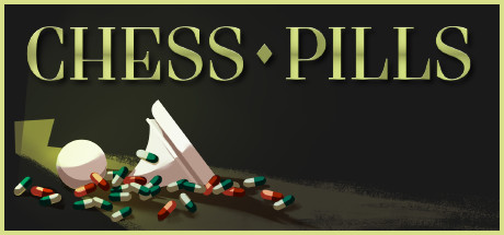 Chess Pills価格 