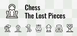 Wymagania Systemowe Chess: The Lost Pieces