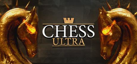 Chess Ultraのシステム要件