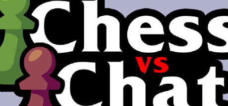 Configuration requise pour jouer à Chess vs Chat