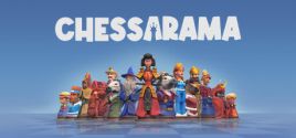 Chessarama System Requirements