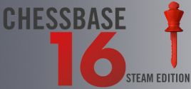 Wymagania Systemowe ChessBase 16 Steam Edition