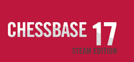 ChessBase 17 Steam Edition цены