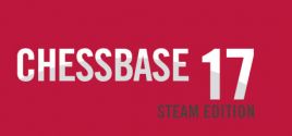 ChessBase 17 Steam Edition系统需求