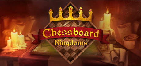 Preise für Chessboard Kingdoms