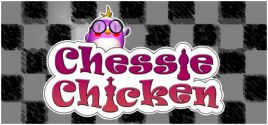 Requisitos do Sistema para Chessie Chicken