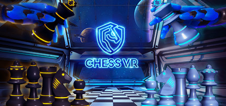 Wymagania Systemowe chess VR