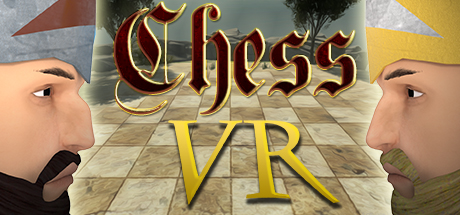 Preise für ChessVR