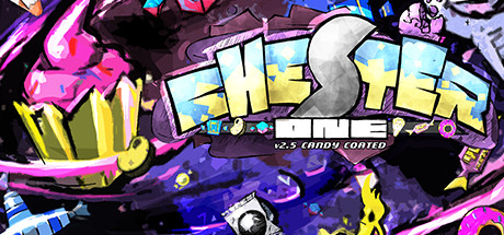 Preise für Chester One