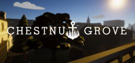 Chestnut Grove System Requirements