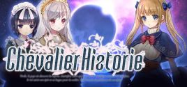 Chevalier Historie System Requirements