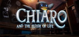 Chiaro and the Elixir of Life 价格