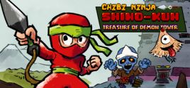 Chibi Ninja Shino-kun: Treasure of Demon Tower系统需求