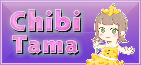 ChibiTama System Requirements