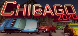 Chicago 2020 System Requirements