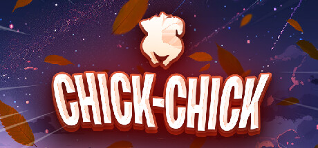 Chick-Chick precios