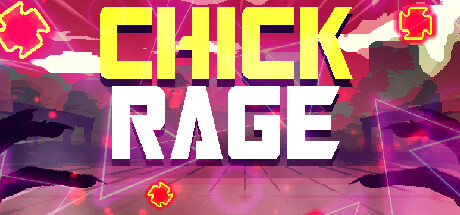 Chick Rage precios